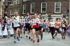 Start of the 2017 Durham City Run 5k and 10k Road Race. Photo: David T. Hewitson/Sports for All Pics